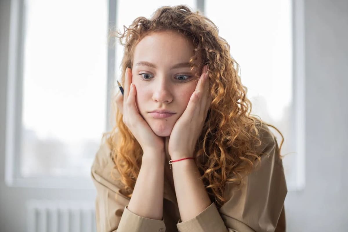Ejercitar el cerebro y proteger la memoria resulta necesario para mantener la calidad de vida (Foto Pexels)
