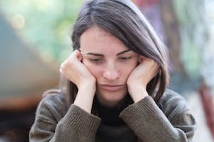 Ejercitar el cerebro y proteger la memoria es importante para mantener la calidad de vida