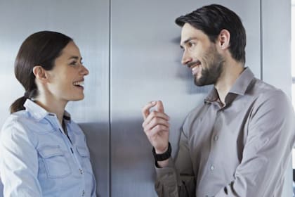 Ejercitar el músculo social, una de las claves para cuidar el corazón