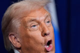 Ejército de EEUU dice que atacó otras 3 lanchas y mató a tres personas; podría haber sobrevivientes