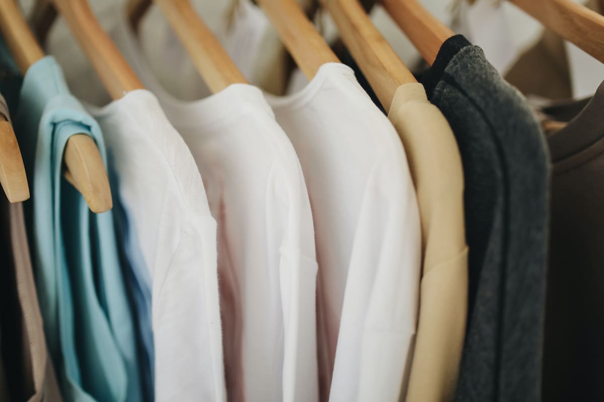 El 1 y 2 de octubre llega Cyberfashion