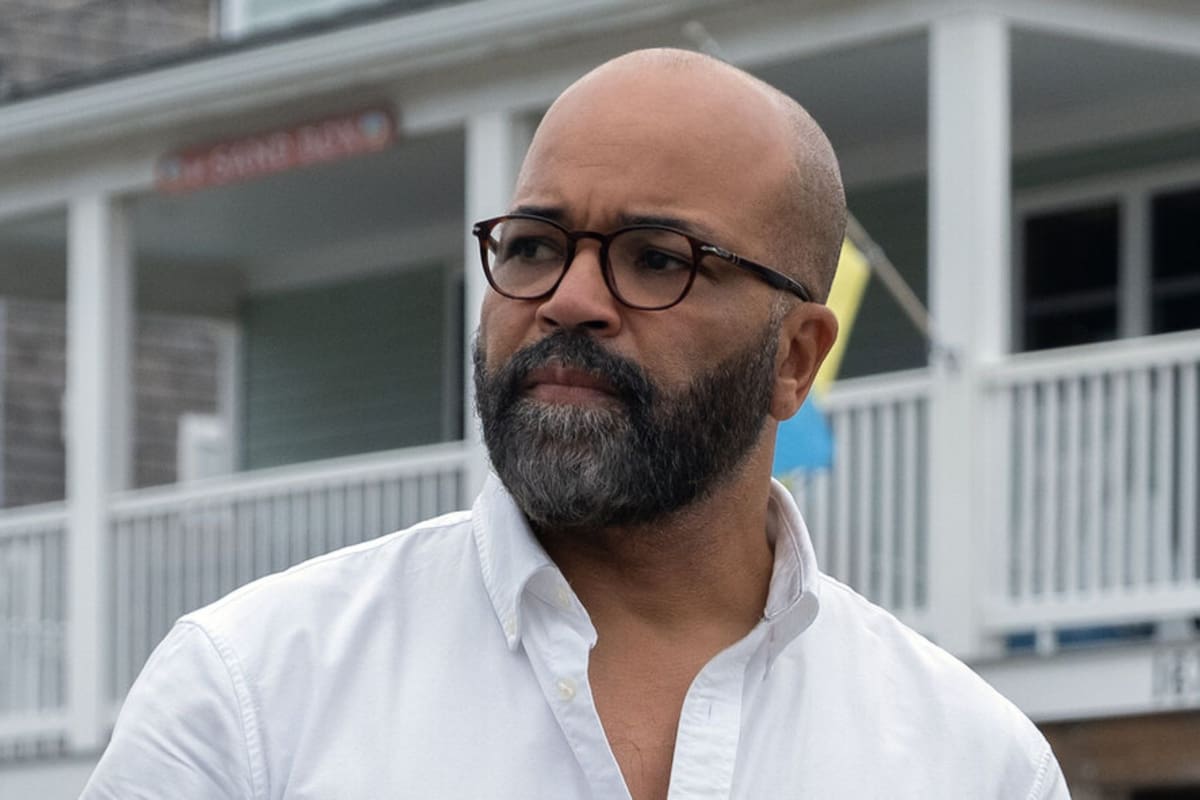 El 10 de marzo será la entrega de premios en el Dolby Theatre de Los Ángeles