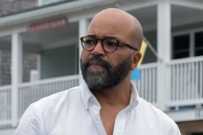 El 10 de marzo será la entrega de premios en el Dolby Theatre de Los Ángeles