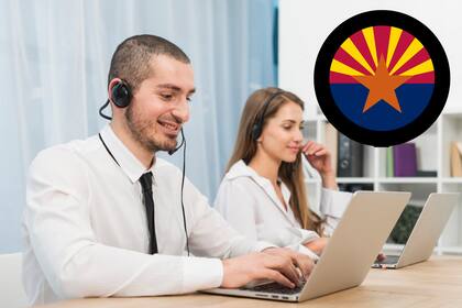 El 10 de octubre de 2023, Americor inauguró oficialmente su centro de operaciones en 7350 North Dobson Road, Suite 104 en Scottsdale