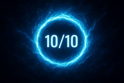 El 10 de octubre se abre el portal energético 10/10