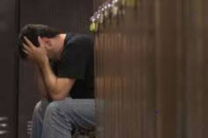 El 10 de octubre se celebra el Día Mundial de la Salud Mental