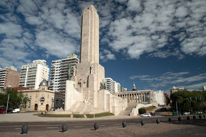 El 10 de septiembre son las elecciones generales en Santa Fe