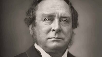 El 11 de abril se celebra el Día del Parkinson por ser el cumpleaños de James Parkinson, el médico británico que primero describió los síntomas de este trastorno