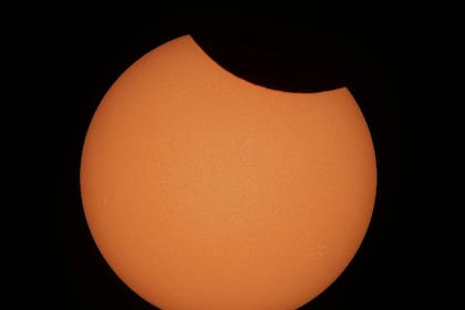 El 12 de agosto de 2026 ocurrirá un eclipse solar total visible en Groenlandia, Islandia, España, Rusia y parte de Portugal