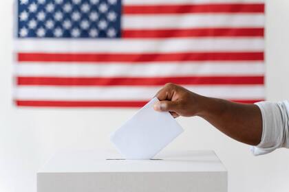 El 12 de marzo de 2026 se llevará a cabo un sorteo aleatorio de letras para determinar el orden oficial en el que aparecerán los nombres de los candidatos certificados en la papeleta de votación