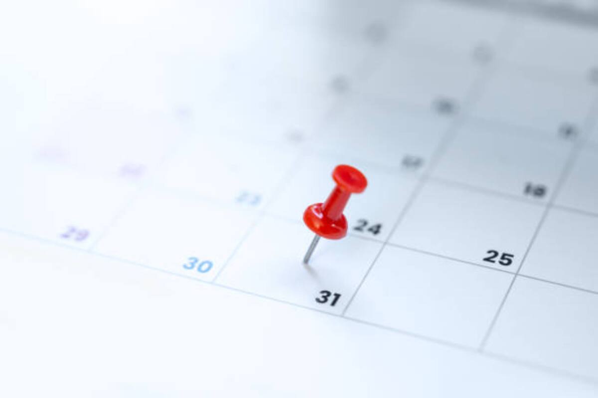 El 12 de noviembre es el Día contra la Neumonía