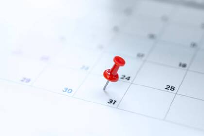 El 12 de noviembre es el Día contra la Neumonía