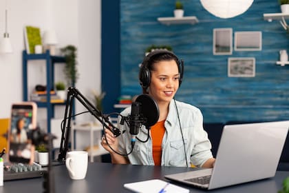 El 13 de febrero se destaca la vigencia que tiene la radio como medio de comunicación a nivel mundial