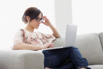 El 13 de octubre se celebra el Día del Psicólogo y la Psicóloga