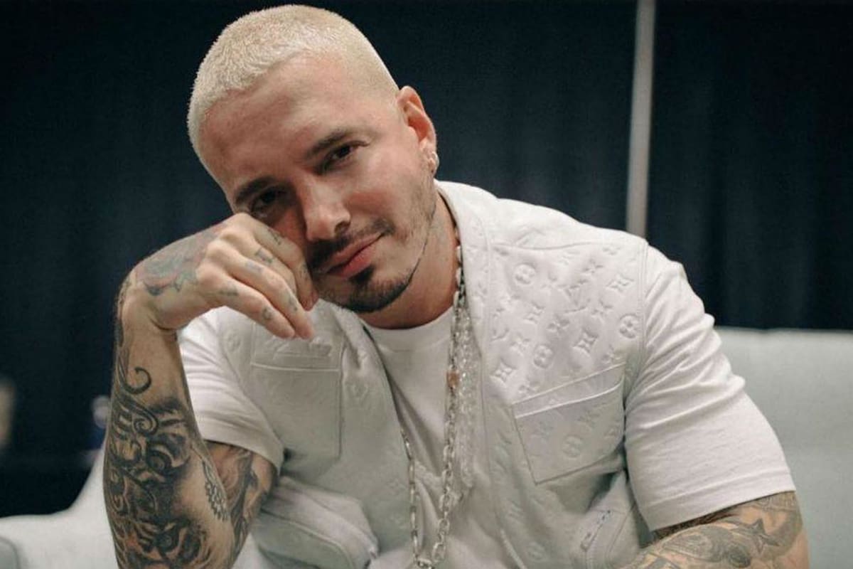 El 14 de diciembre el astro colombiano se presentará en el estadio BA Arena