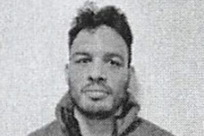 El 14 de enero 2023 un juez mexicano libró orden de arresto por crimen organizado y contrabando de armas, municiones y explosivos