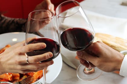 El 14 de febrero es San Valentín y una buena oportunidad para salir en pareja a disfrutar