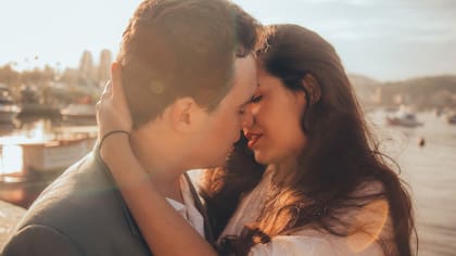 El 14 de febrero se festeja el Día de los enamorados, o San Valentín, una fecha que muchas personas aprovechan para salir a hacer planes con sus parejas