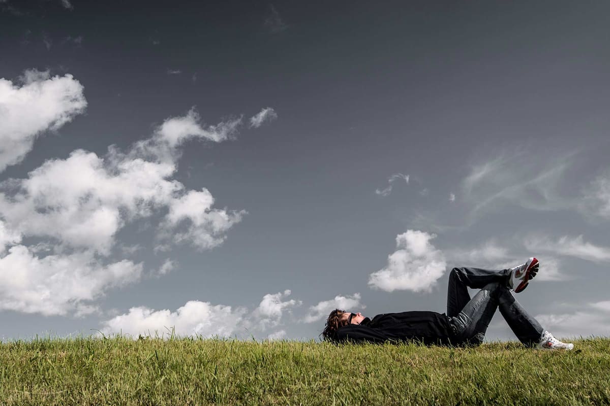 El 14 de octubre es un día no laborable