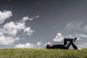 El 14 de octubre es un día no laborable