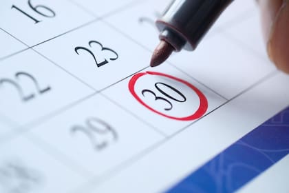 El 15 de diciembre es el último día para inscribirse o cambiar de plan para que la cobertura comience el 1 de enero.
