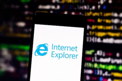 El 15 de junio de 2022 el navegador Internet Explorer dejará, finalmente, de estar disponible