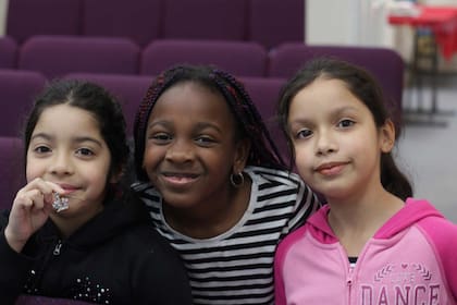 El 15 de mayo se celebra el día de la latinidad