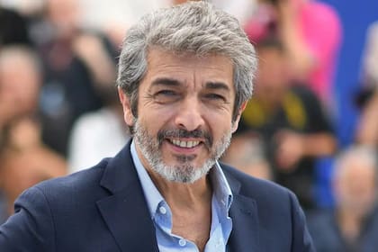 El 16 de enero de 1958 nació el exitoso actor argentino Ricardo Darín