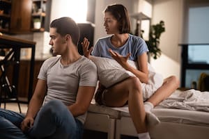 El 16 de febrero es el Día de los Amores Imposibles