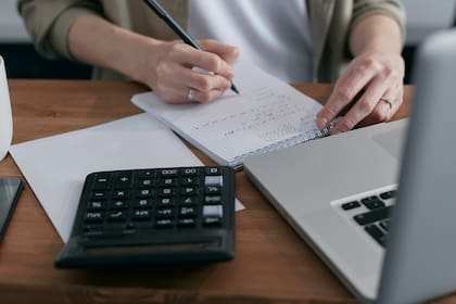 El 17 de julio de 2023 concluye la extensión de tiempo para terminar el proceso de impuestos correspondiente al año fiscal 2019