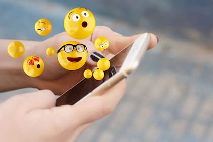 El 17 de julio se celebra el Día Mundial del Emoji