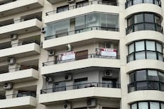 Se terminó una etapa que generó fuertes tensiones en el mercado inmobiliario argentino