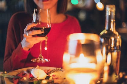 El 18 de febrero se celebra el día nacional de tomar vino en Estados Unidos (Foto: Archivo)