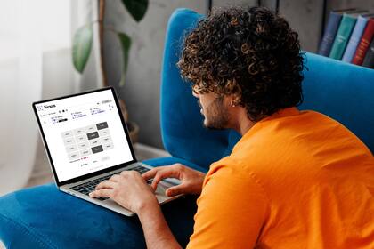 El 2 de abril es feriado nacional en la Argentina