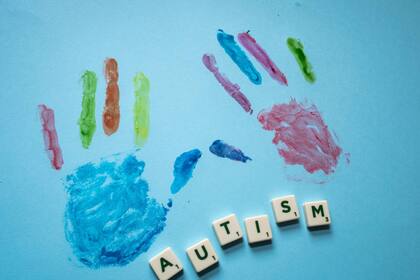 El 2 de abril se conmemora el Día Mundial del Autismo (Foto Pexels)