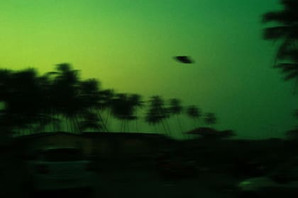 El 2 de julio se celebra el Día Internacional de los ovnis que tiene origen en un evento en 1947 que resuena hasta el día de hoy