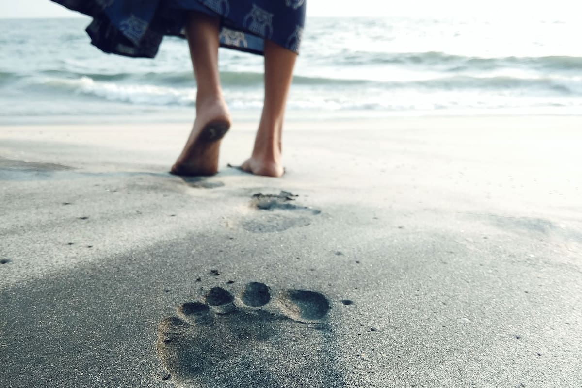 El 2 de junio se celebra el Día Mundial de los Sobrevivientes del Cáncer.