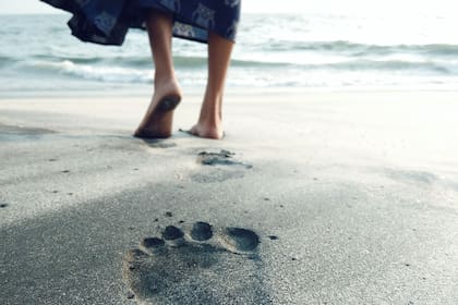 El 2 de junio se celebra el Día Mundial de los Sobrevivientes del Cáncer.