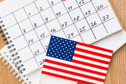 El 20 de abril de 2026 se conmemora Patriots’ Day en Estados Unidos