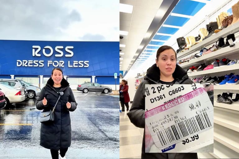 ross dress for less horario ROSS DRESS FOR LESS - Updated July 2026 - 16 Photos & 16 Reviews - 655 Sunland Park Dr, El Paso, Texas - +19155843200 - Department Stores