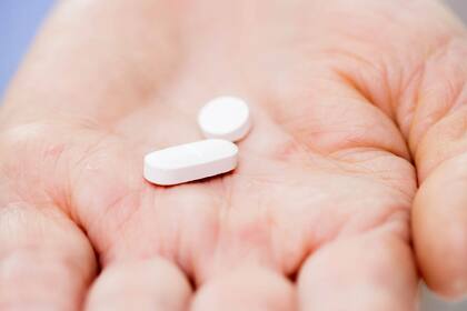 El 20 por ciento de las jóvenes bonaerenses tomó al menos una vez la pastilla del día después