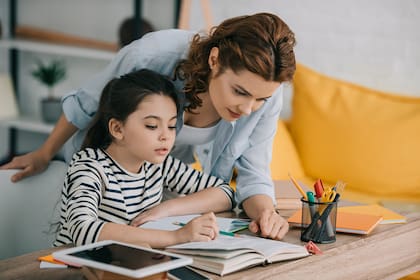 El 2020 será recordado como el año de la educación virtual