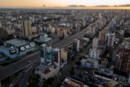 El 2022 se presenta con oportunidades en el mercado inmobiliario