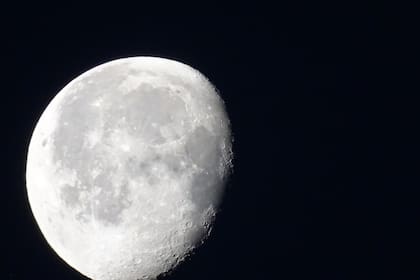 El 21 de diciembre será el día más corto del año en Texas