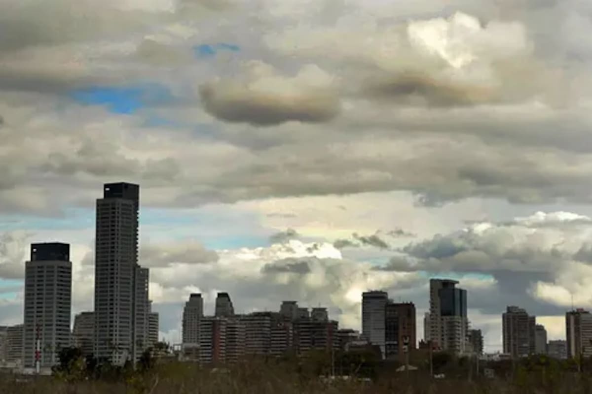 El 21 de marzo termina el verano e inicia el otoño