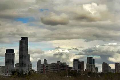 El 21 de marzo termina el verano e inicia el otoño