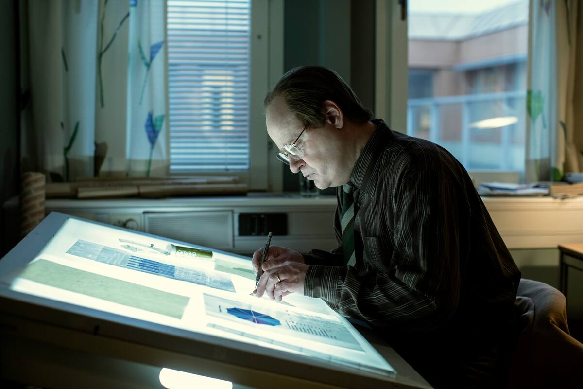 El 24 de octubre es el Día del Diseñador Gráfico en la Argentina