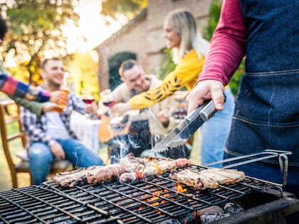El 24 de septiembre hay feriado en diez localidades de la provincia de Buenos Aire