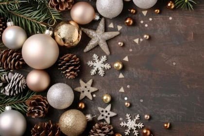 El 25 de diciembre es feriado nacional inamovible
