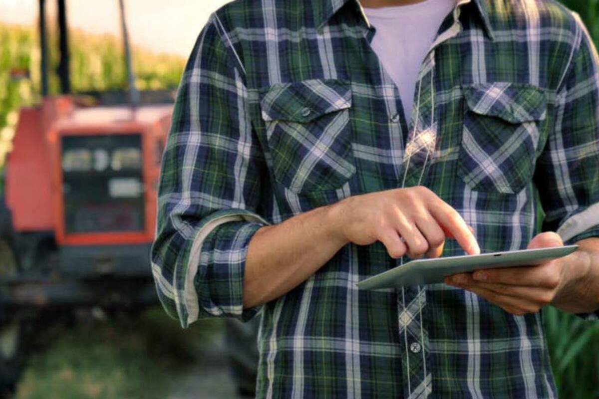 El 25 y 26 de noviembre próximo se viene el seminario de “Tecnologías Integradas 4.0”, organizado por la Sociedad Rural Argentina